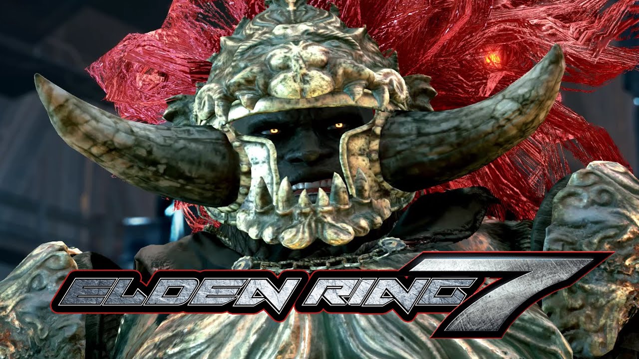 Elden ring  7