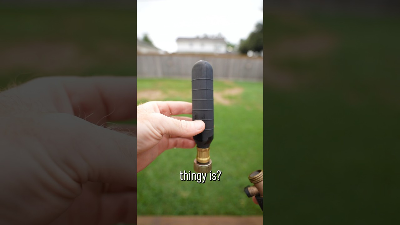 The Best Tool I Never Knew Existed