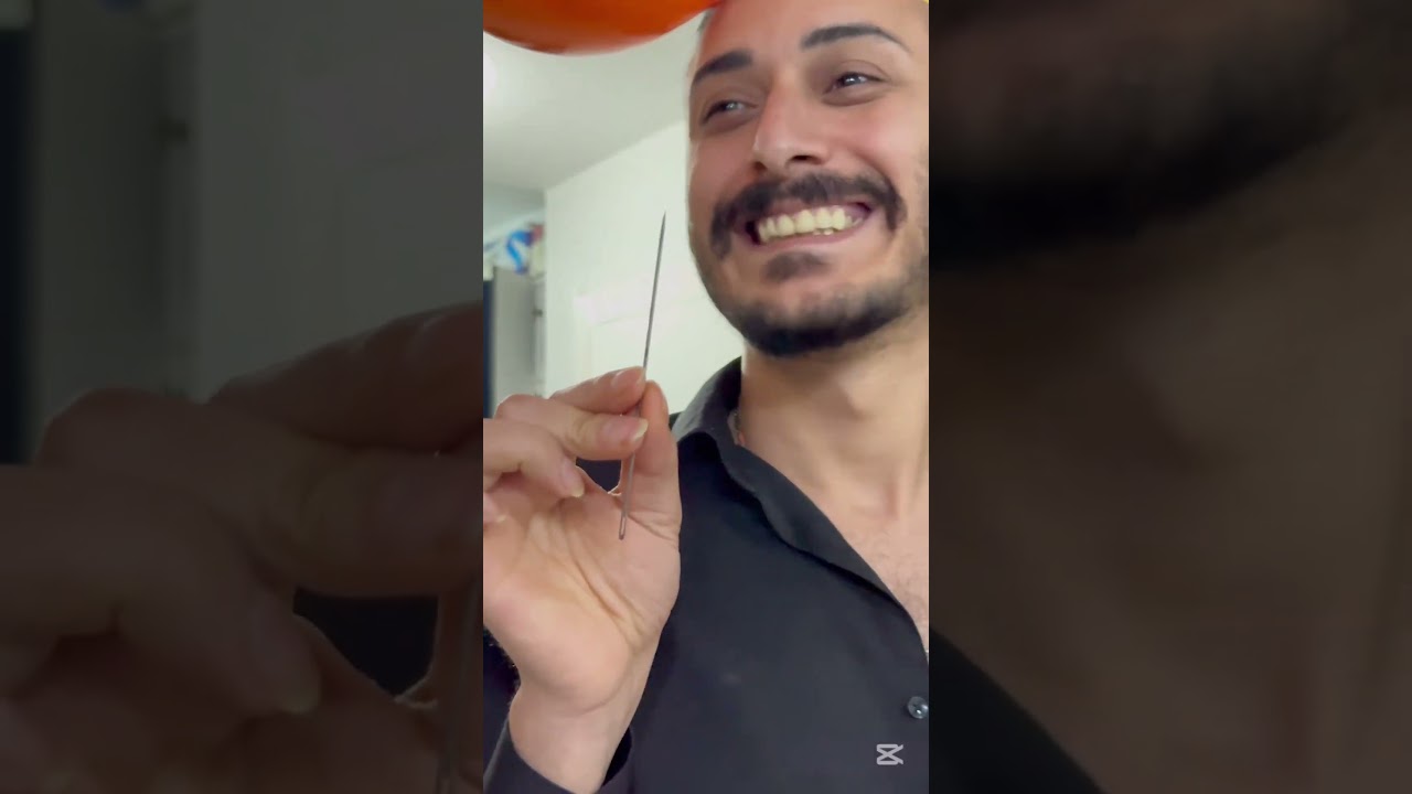 Hangi saate gördünuz bu vidoyu