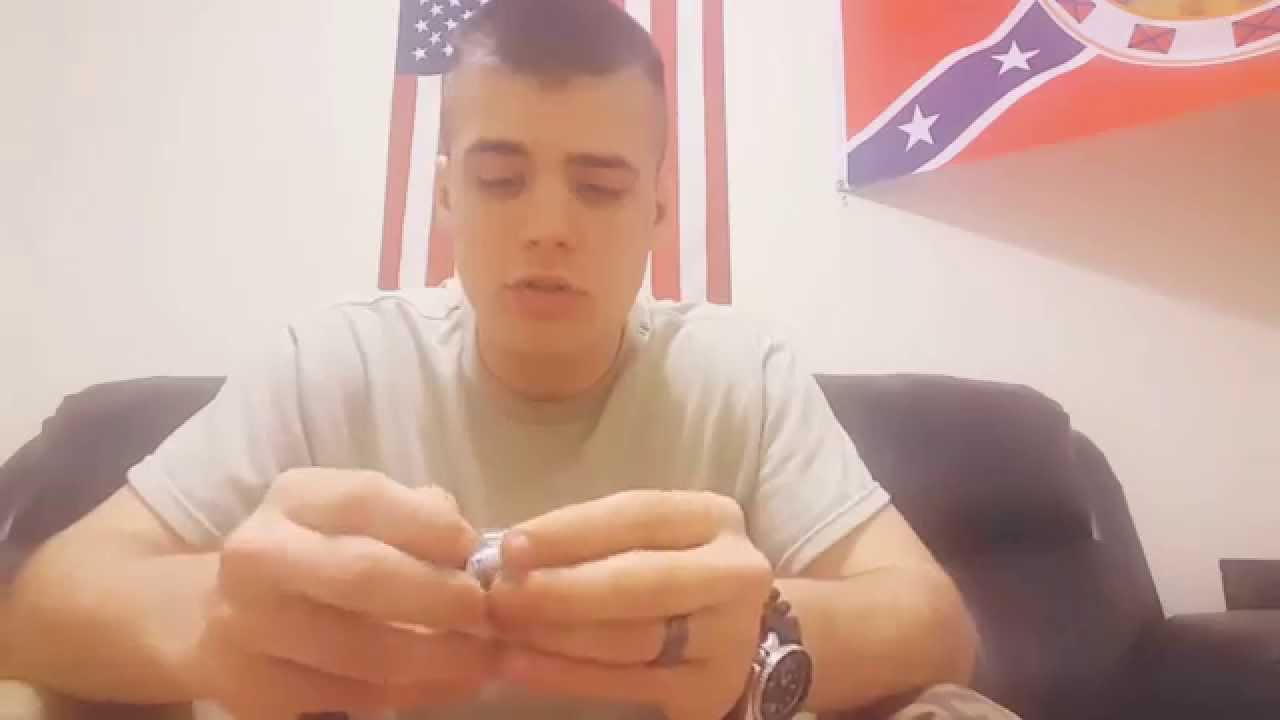 Triforce tank by CCI review.