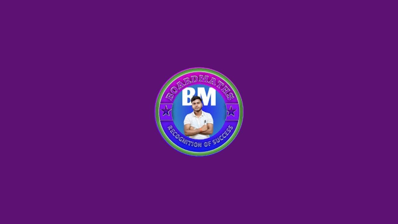 Class10th Sanskrit demo by sujeet sir