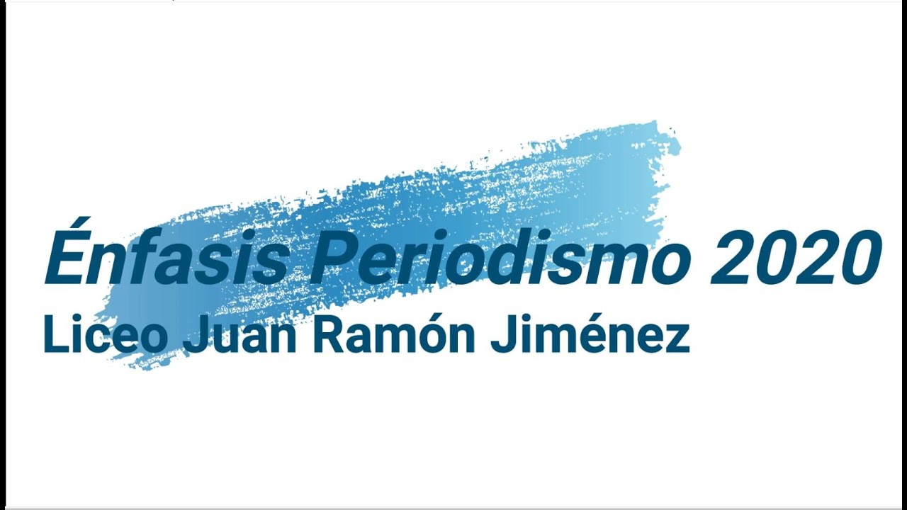Entrevista Juan Daniel Oviedo,director del Departamento Administrativo Nacional de Estadística(DANE)