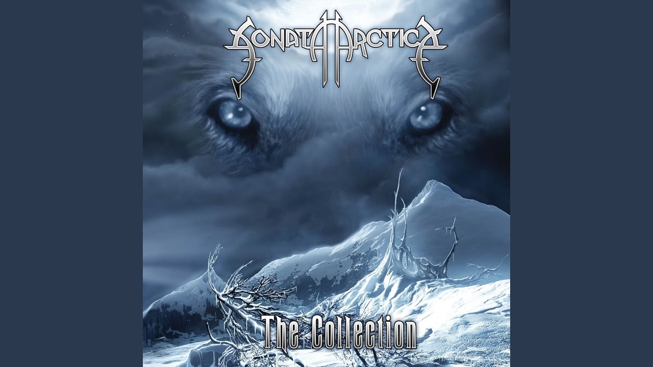 Ain't Your Fairytale