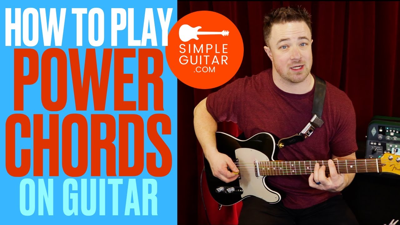 This is going to open up THOUSANDS of songs for you now