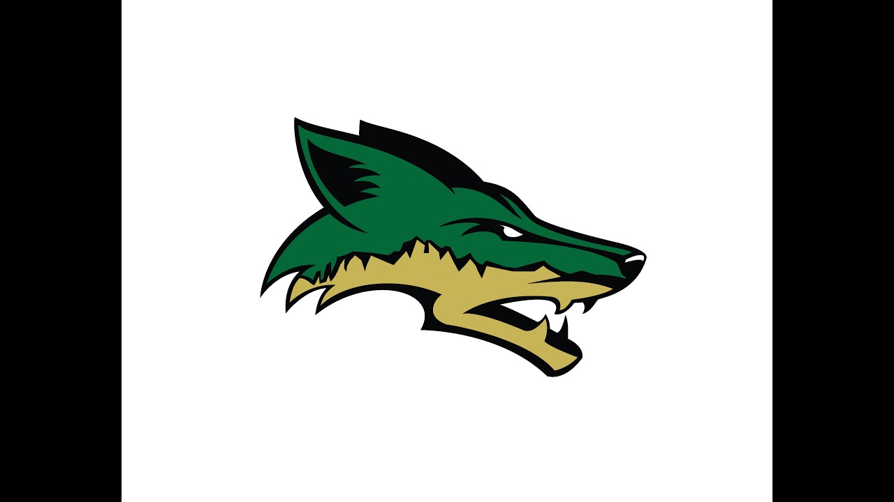 Skyline High School Graduation Cermony 2025