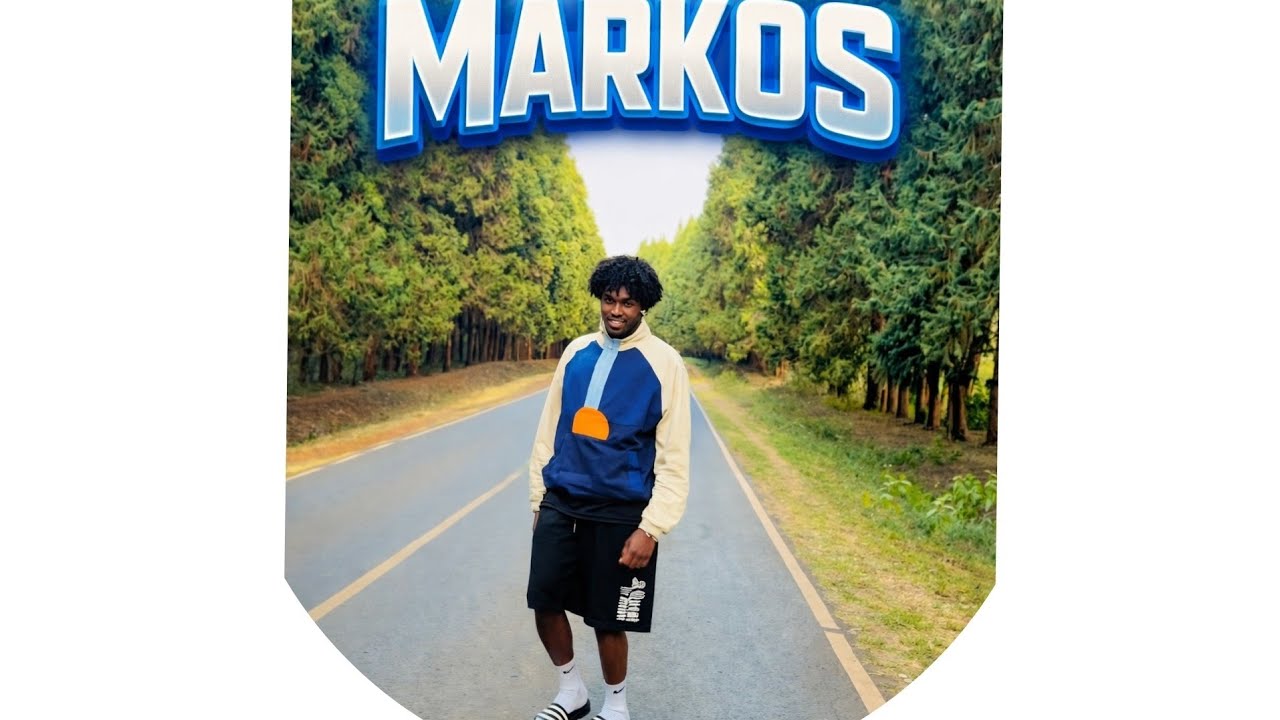 Markos iyo team umadena mahan dawo muqalka