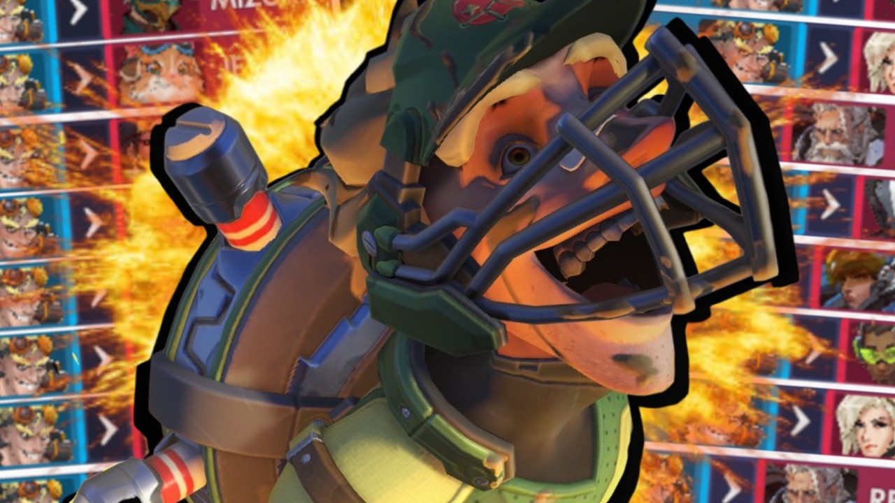 6V6 ES MUY FACIL