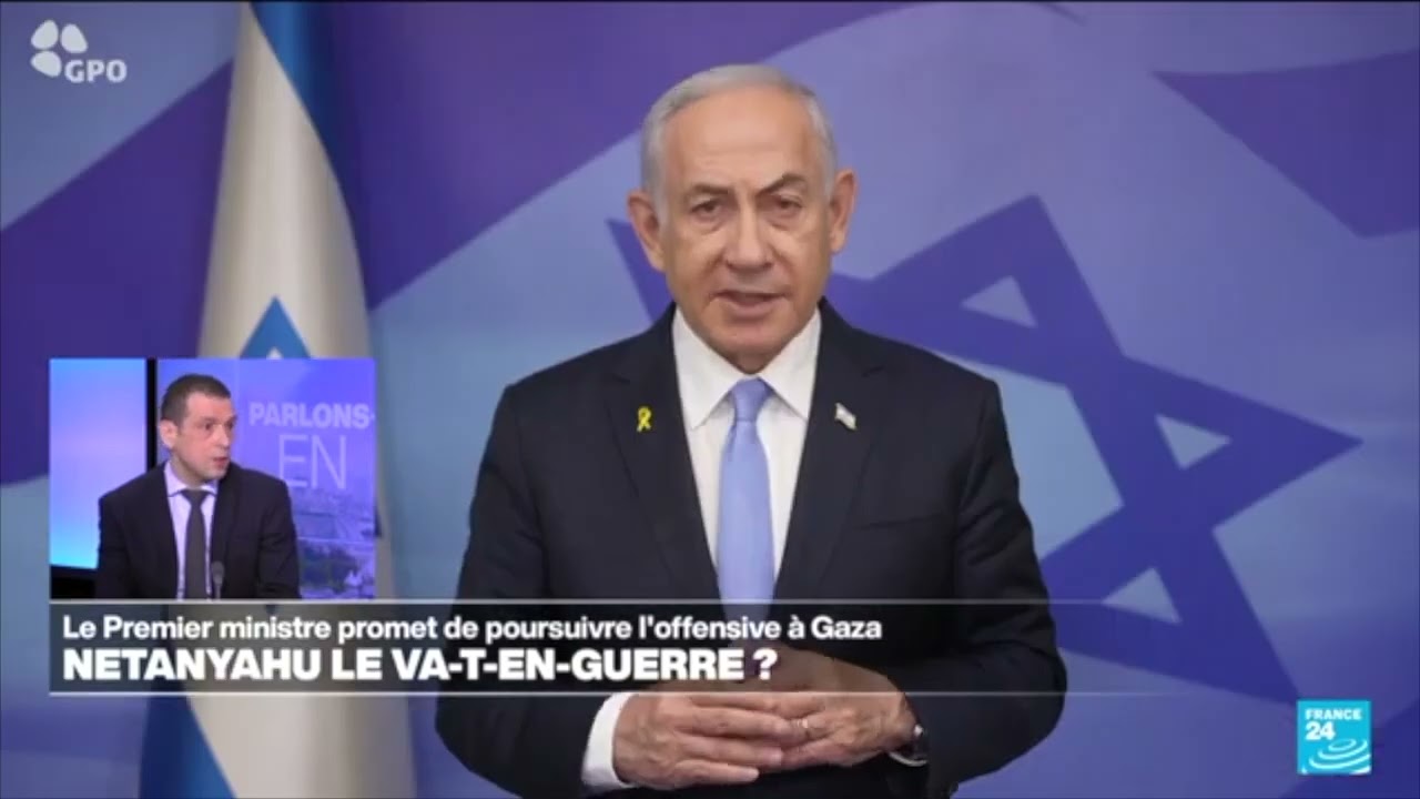 Béligh Nabli: 