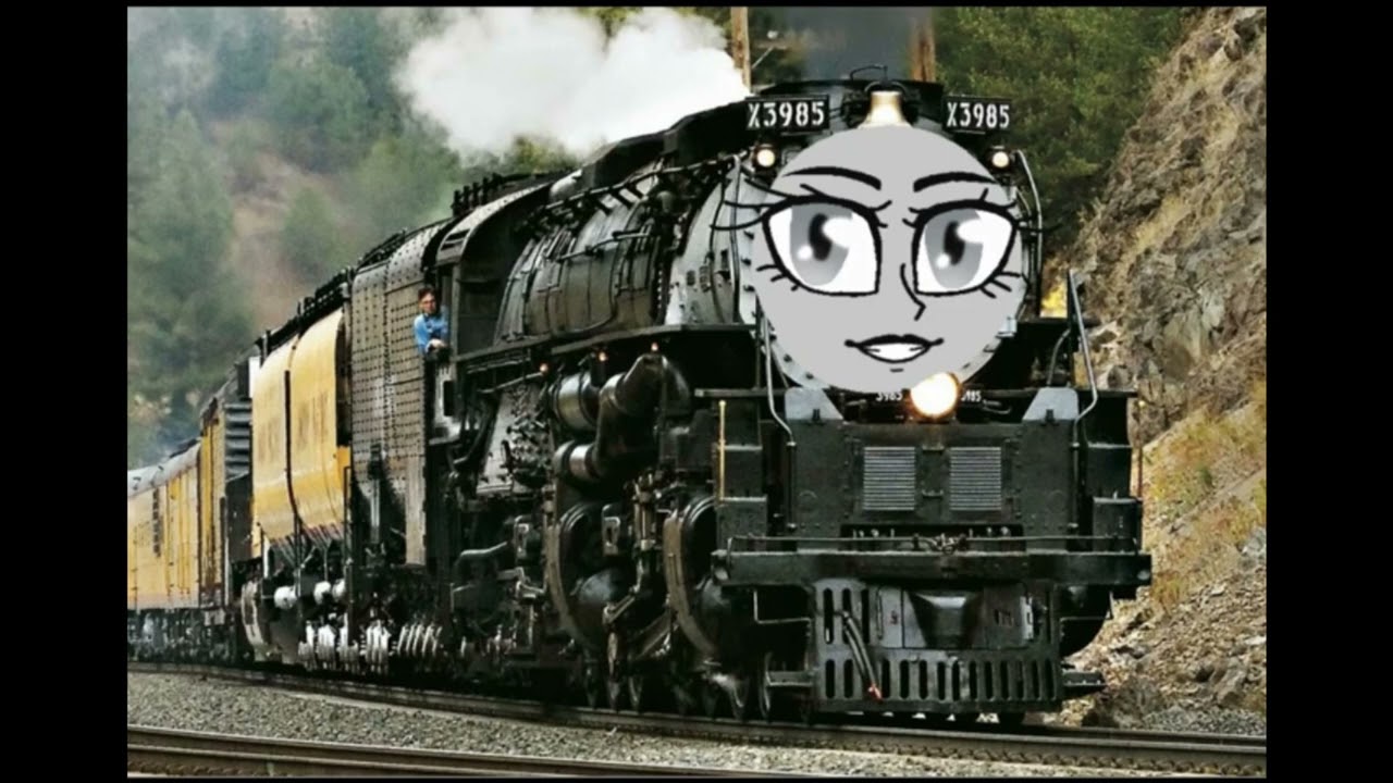 Princess Margaret&rsquo;s theme
