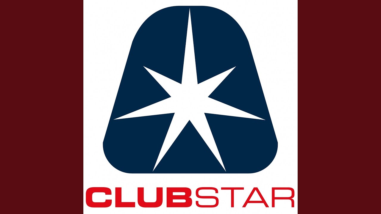 Everybody's Humping (feat. Ginger Brew) (Club Dub)