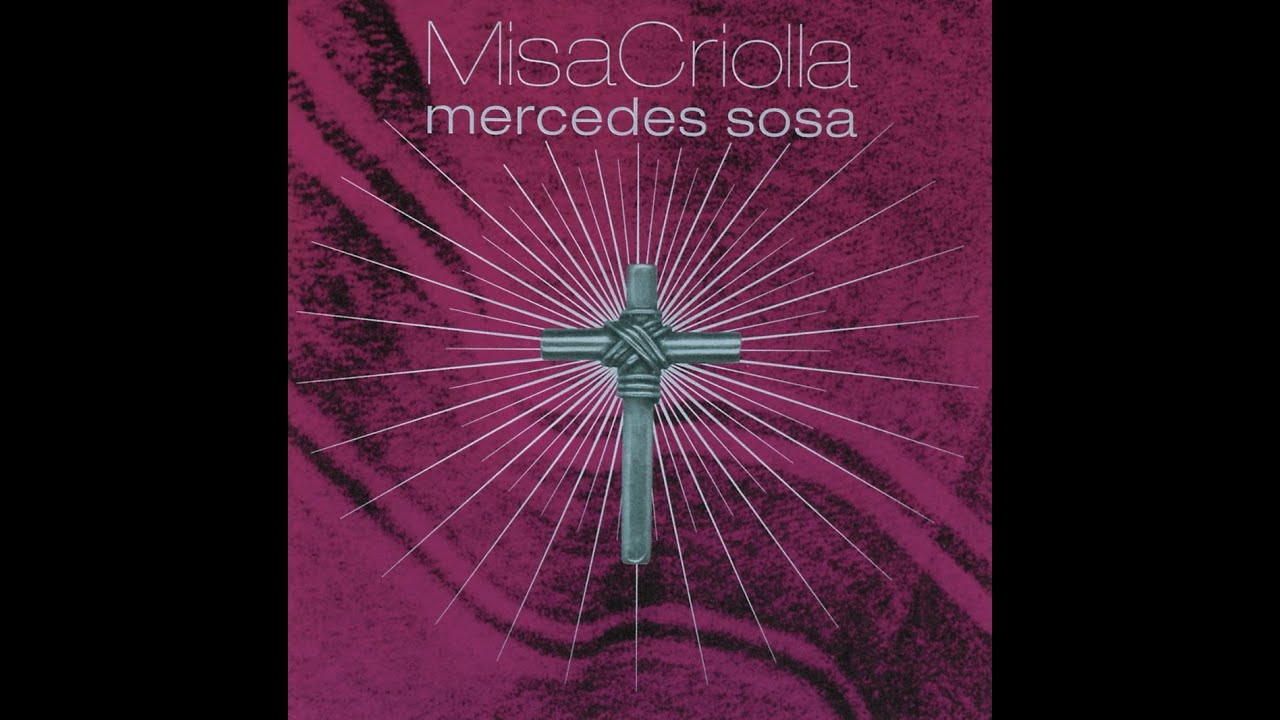 Mutec MC3+USB (Ramirez Kyrie_Mercedes Sosa)