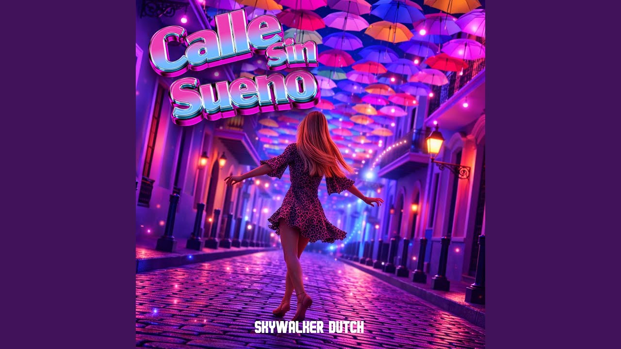 Pa La Disco
