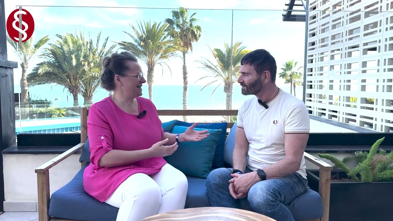 Kölner Pflegetalk: Künstliche Intelligenz in der Pflege - Zwischen Effizienz und Menschlichkeit