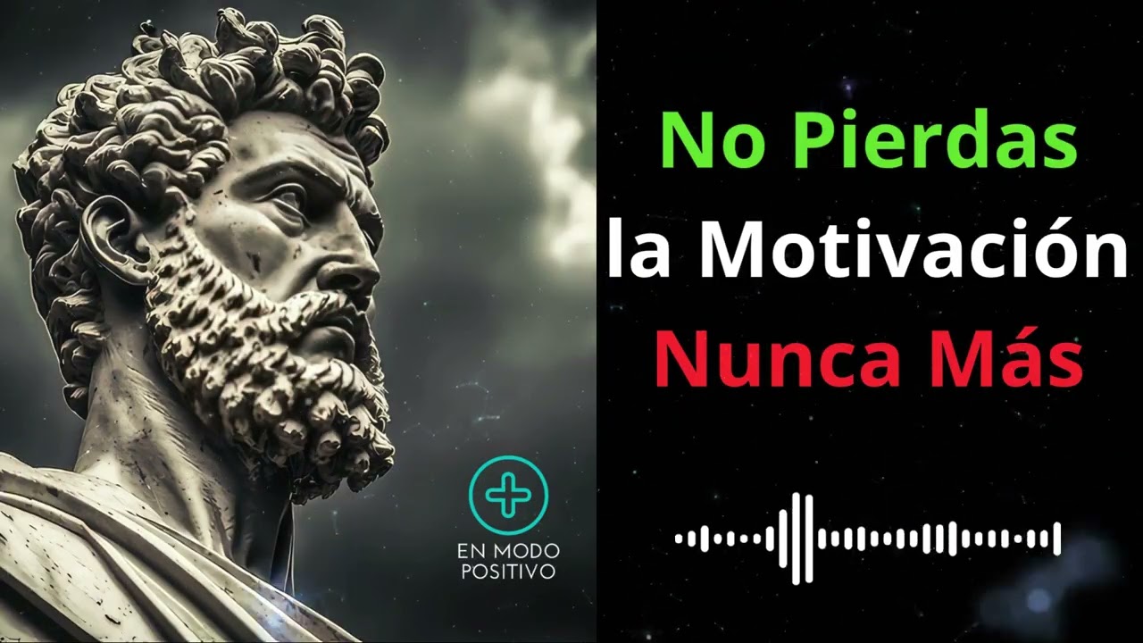 10 Maneras Sencillas de Mantenerte Motivado Incluso en los Días Malos
