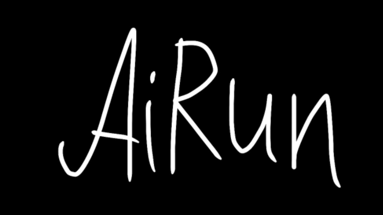 AiRun