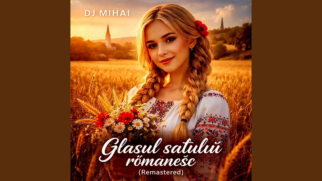 Glasul satului românesc(Special Edition)) (Special Version)