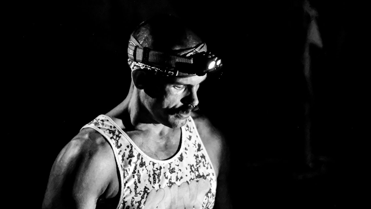 Race Debrief & Discussion | Death at Dupuis | Last Man Standing #Ultramarathon