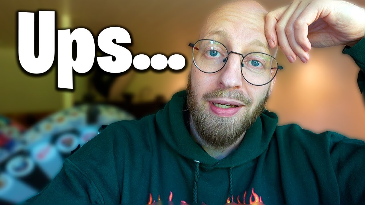 Jeg har brugt 40.000 kr
