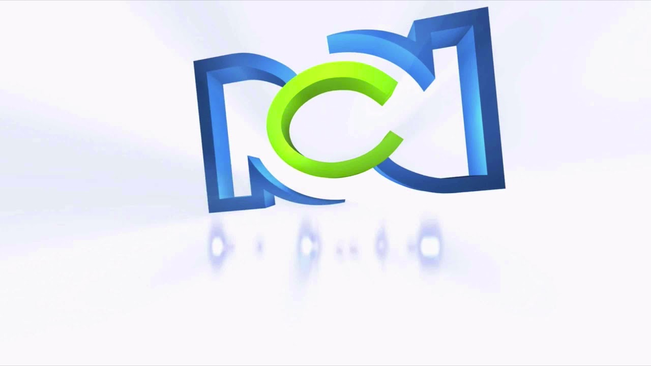 Teleset/RCN Television/Sony Pictures Television (2015)