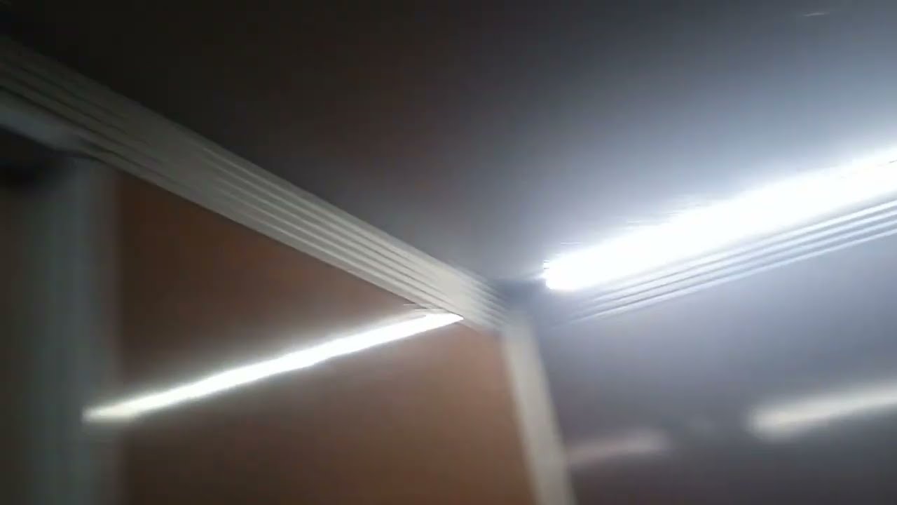 ⚡Лифт КМЗ, 1990г.в.(64)