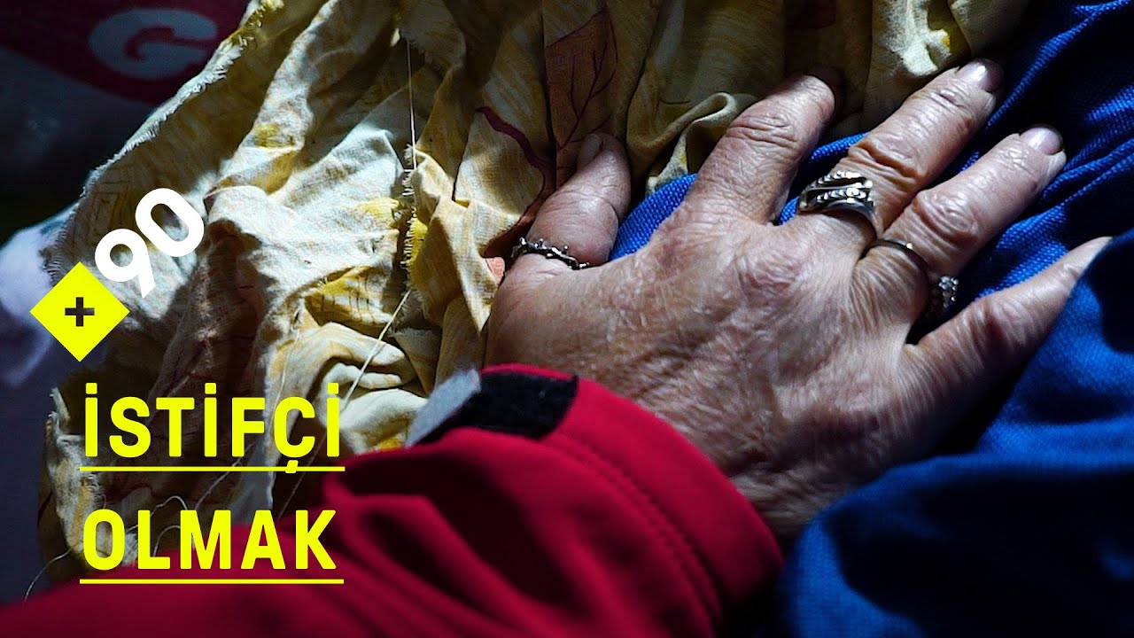 İstifçi olmak: Eşya toplama ve biriktirme | 