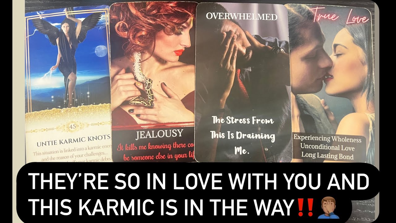 THEY REFUSE 2LEAVE UR PERSON ALONE THEY DON'T WANT🤨 YALL 2SETTLE DOWN & BE HAPPY 👫🏽 ♥️ TOGETHER‼️