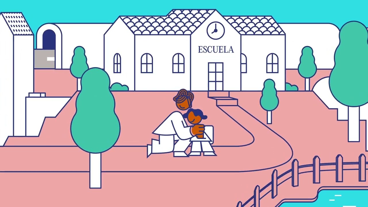 Ciencia ciudadana: El puente entre la investigación y las personas