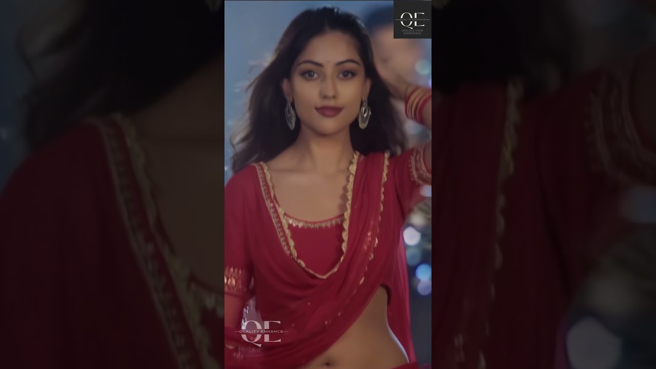 Anu Emmanuel💕