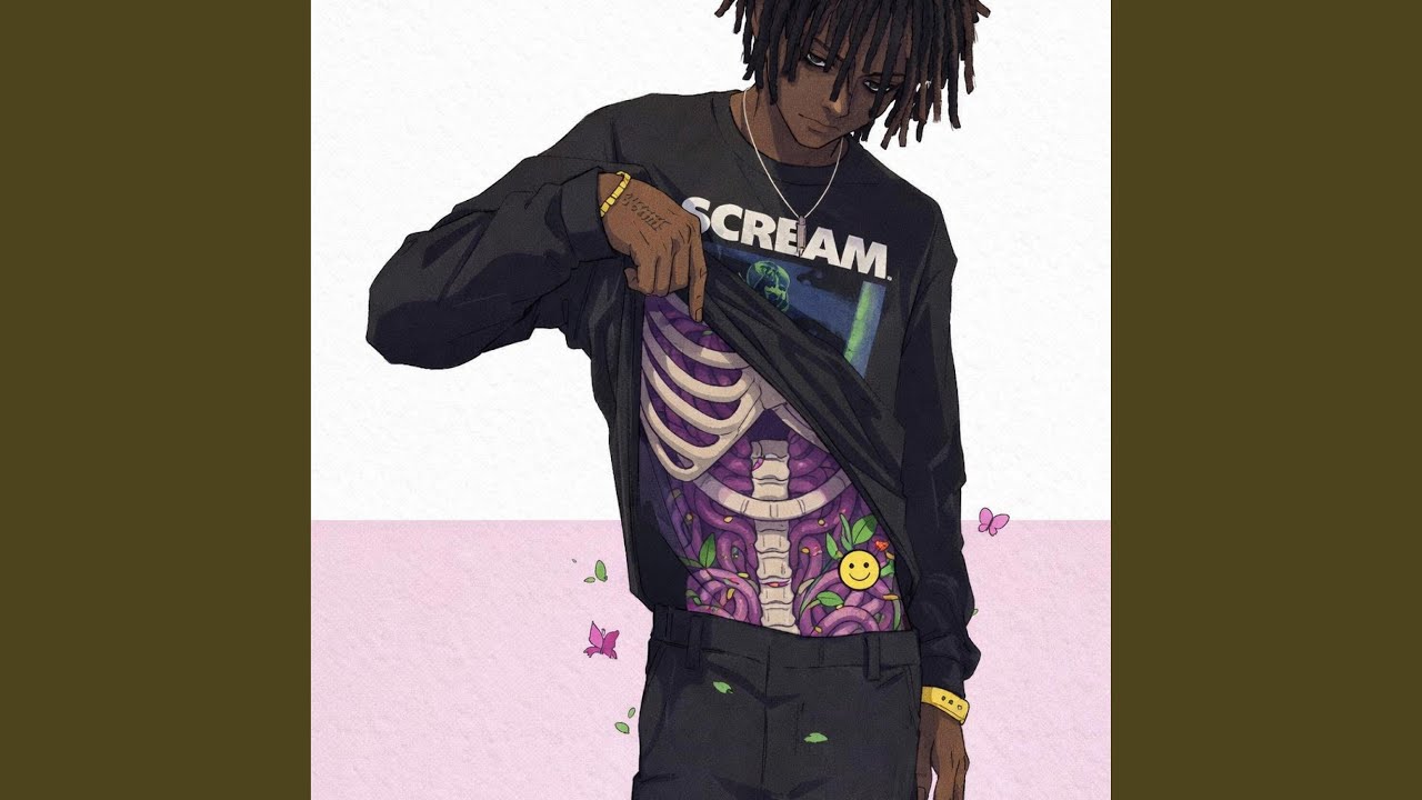 We On (feat. TwoNamii)