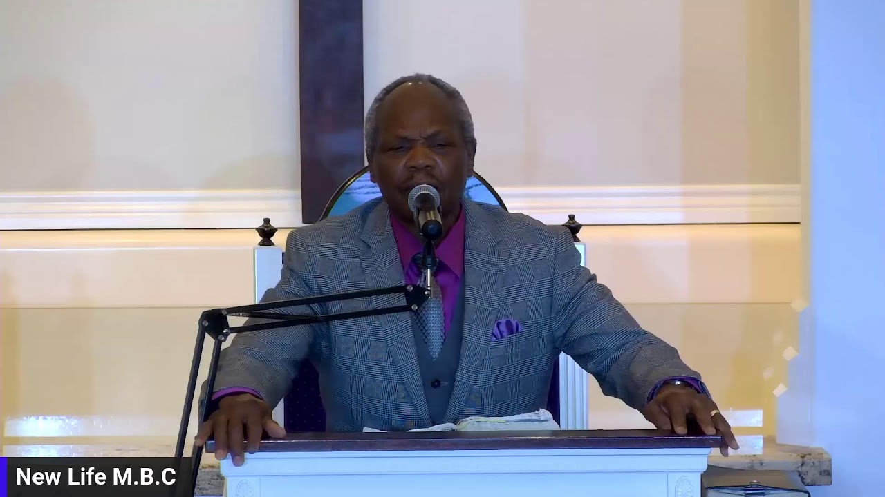 Who Shall Receive The Crown of Life? (Part 4) James 1:12, I Corinthians 9:24-27, Psalms 139:1-12