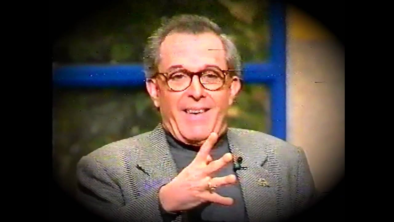 Juan Gallo 
