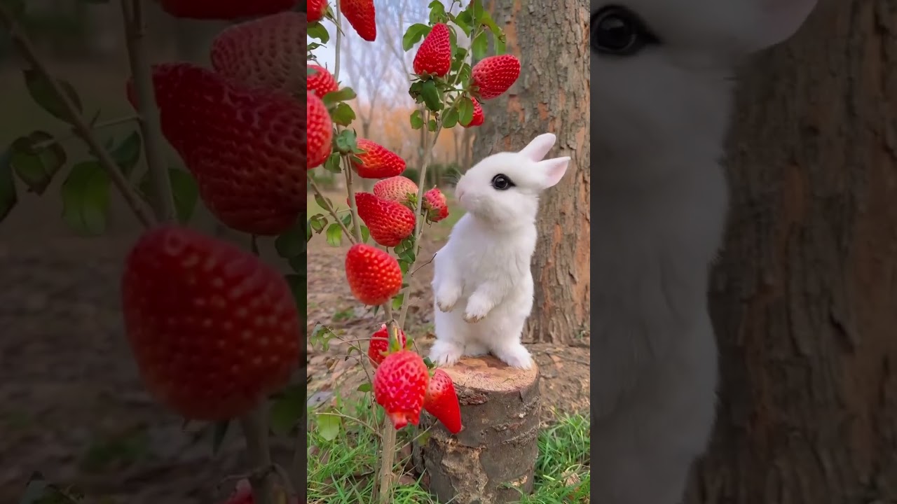 #hase, #coin&iacute;n, #h&auml;schen, #hasen, #ウサ, #osterhase, #kanin, #hasenliebe, #bunnieslife, #bunnies