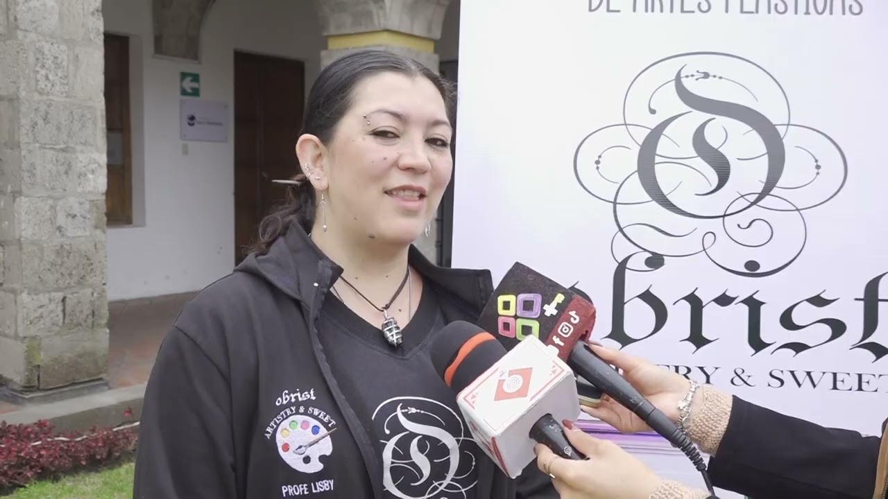 JUEVES 5 DE MARZO MUESTRA PICTÓRICA EL SÁBADO 7 DE MARZO EN LA CASA DE  LOS MARQUESES