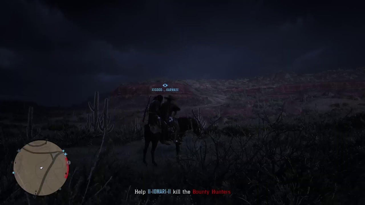 #RedDead#ريد_ديد#you#rdr2#rdr2oline
