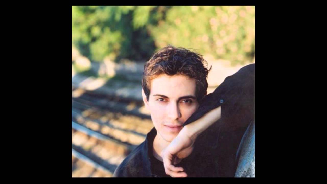 Mixalis Xatzigiannis- Anapoda (PL napisy)