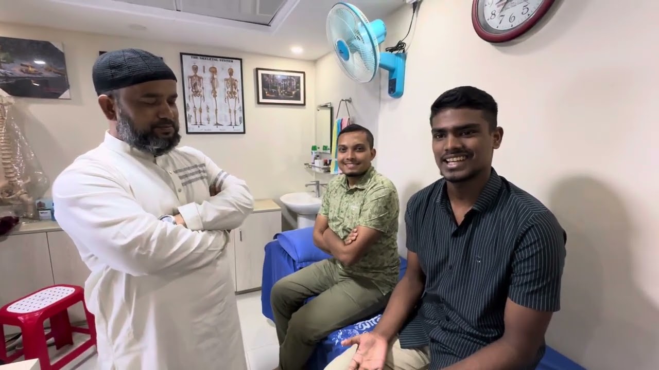 ACL operation(Nahid,Army 01882669884,Nahid,pabna 01753572279)Just after 1 month.Alhamdulillah