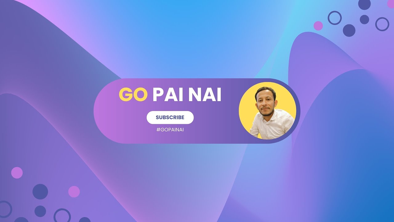 EP.15 วันพฤหัสบดีแล้วไงใจไปรอที่วันศุกร์ตั้งแต่อาทิตย์ที่แล้ว!