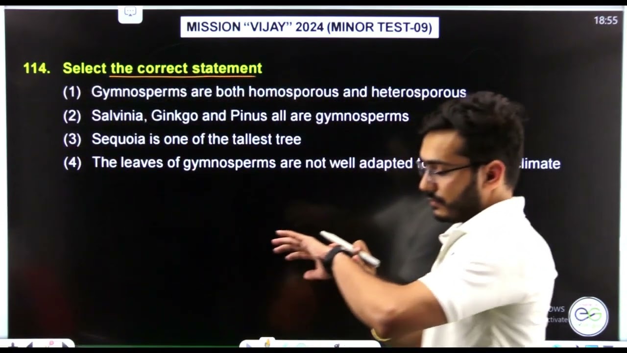 #Test_9(V.minor) # neetbiology by #ashishrathore 