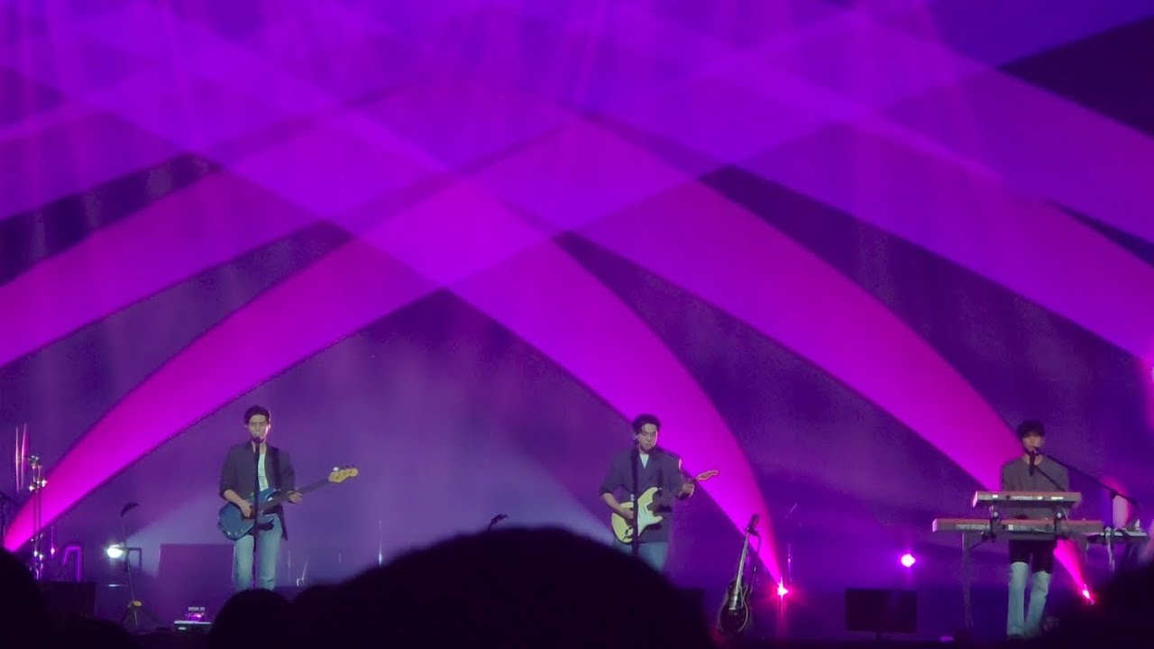 260207 대구첫콘 예뻤어+놓삼