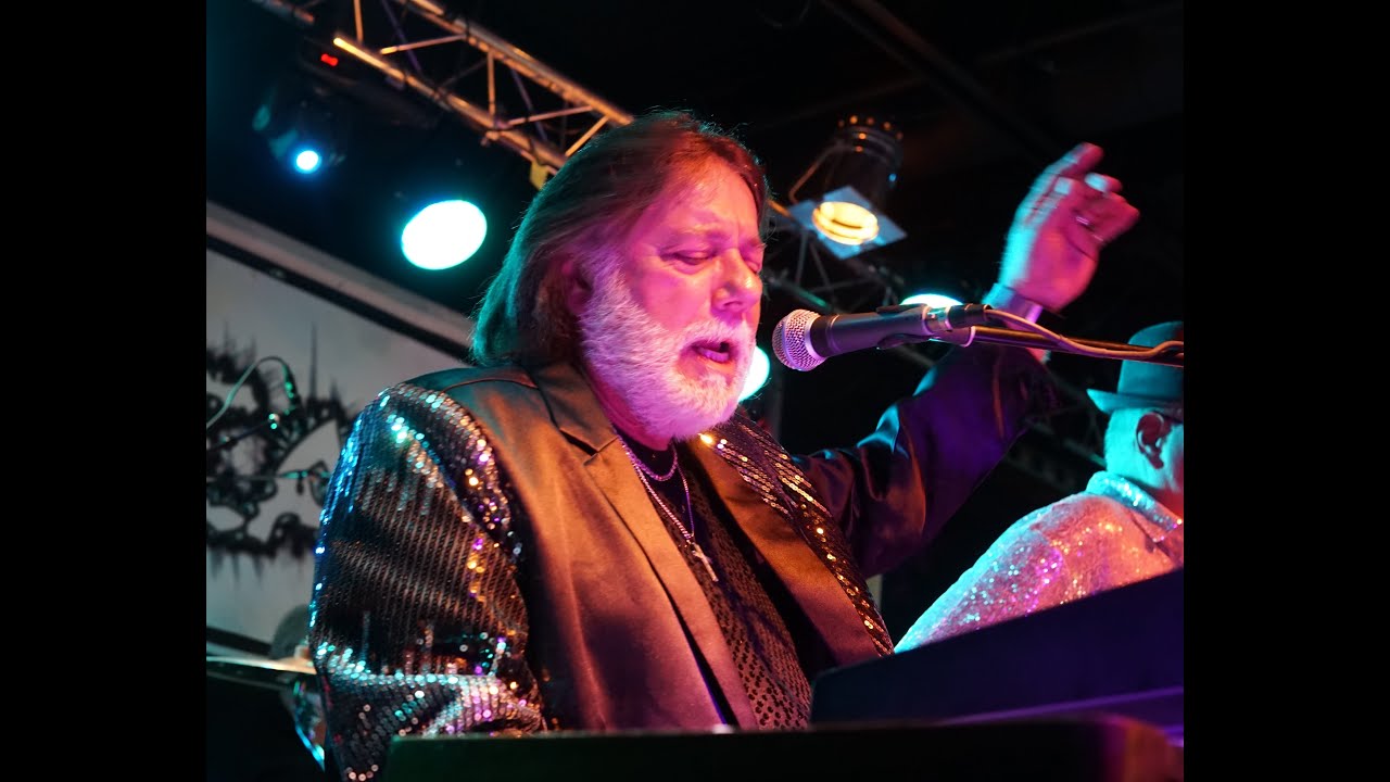 STEAM 2023 NANA HEY HEY Kiss Him Goodbye!