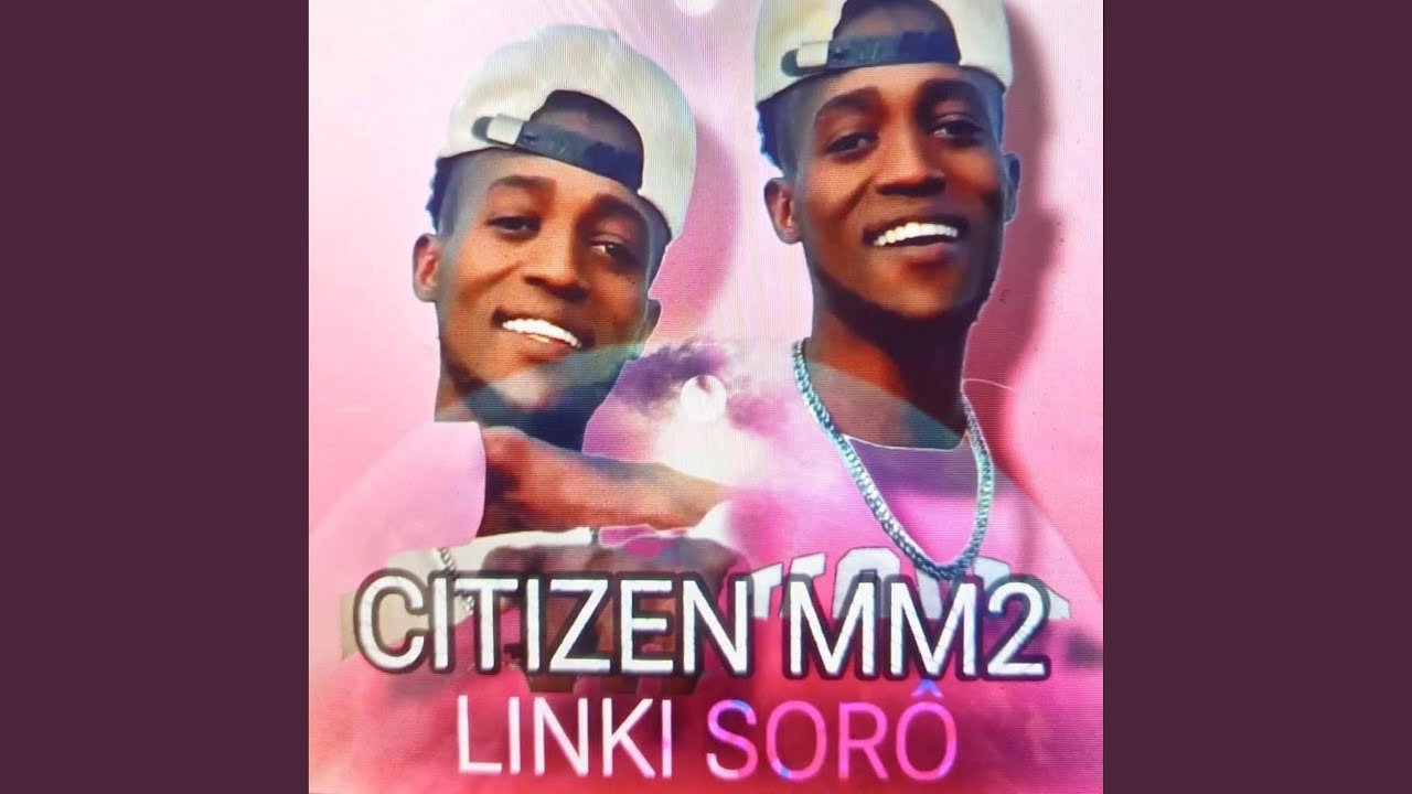 Linki Soro