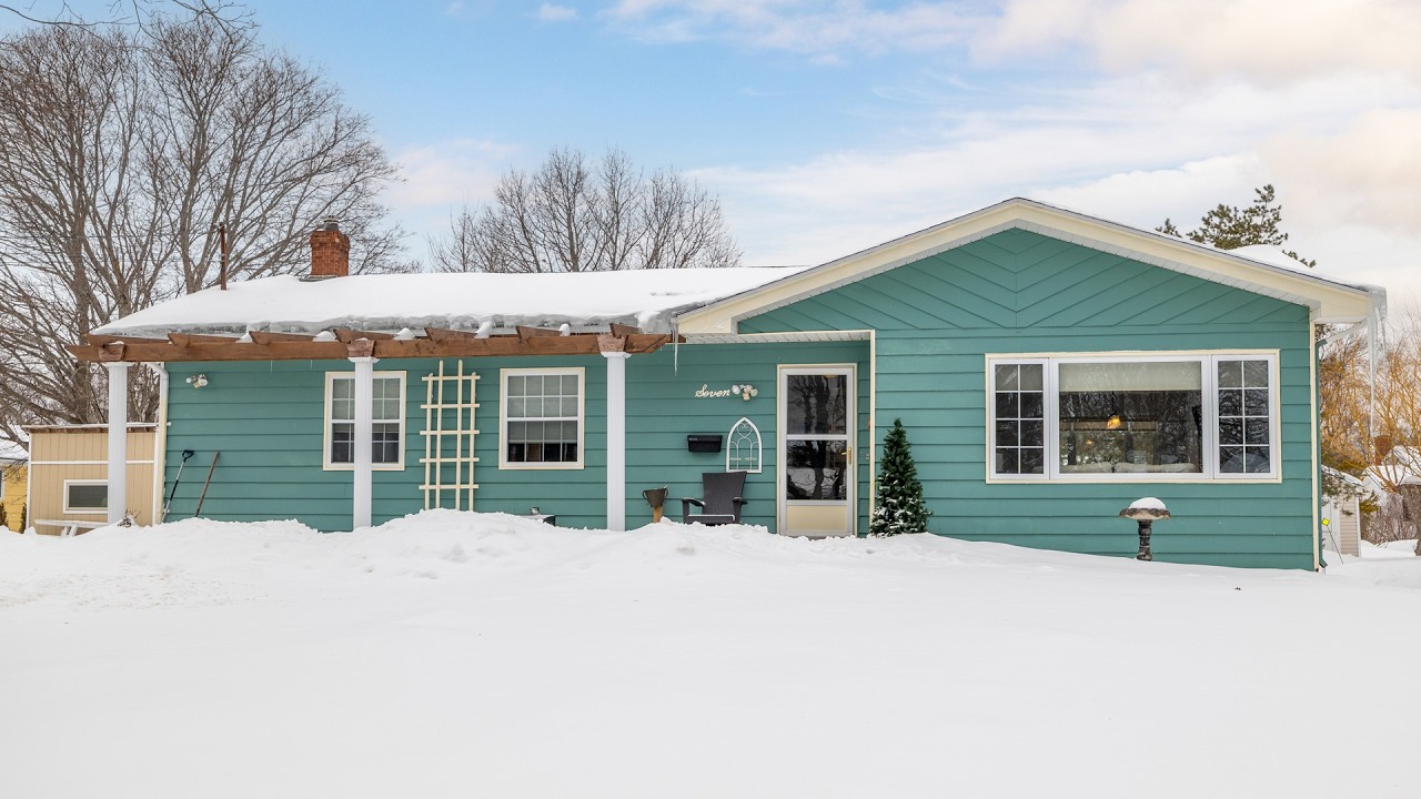 7 Emerald Dr, Charlottetown PEI