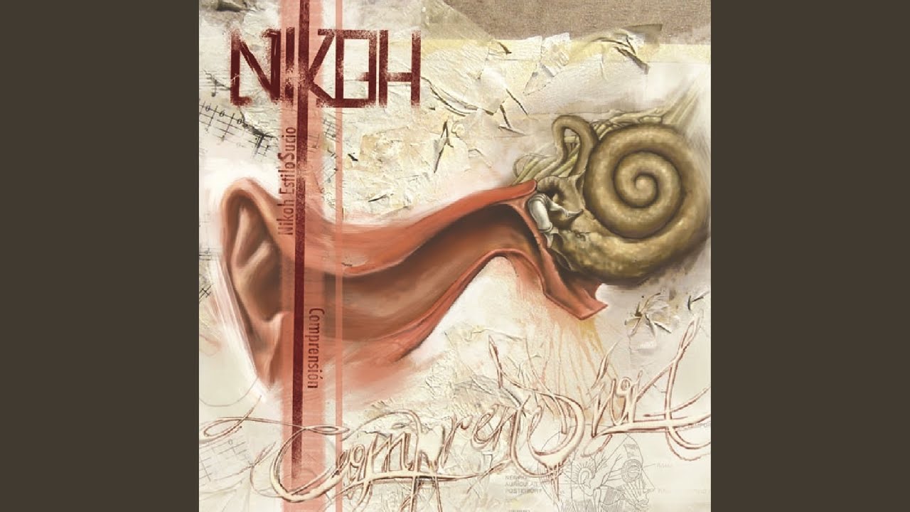 Pero no me importa (feat. DJ Joaking)