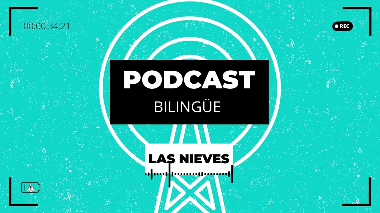 PODCAST BILING&Uuml;E | Aguirre, Iporre and Patrone