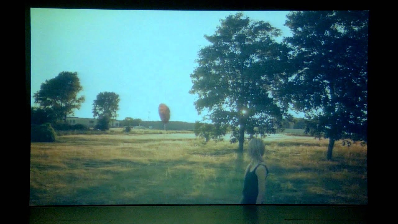EMMA6 - Passen (Offizielles Video)