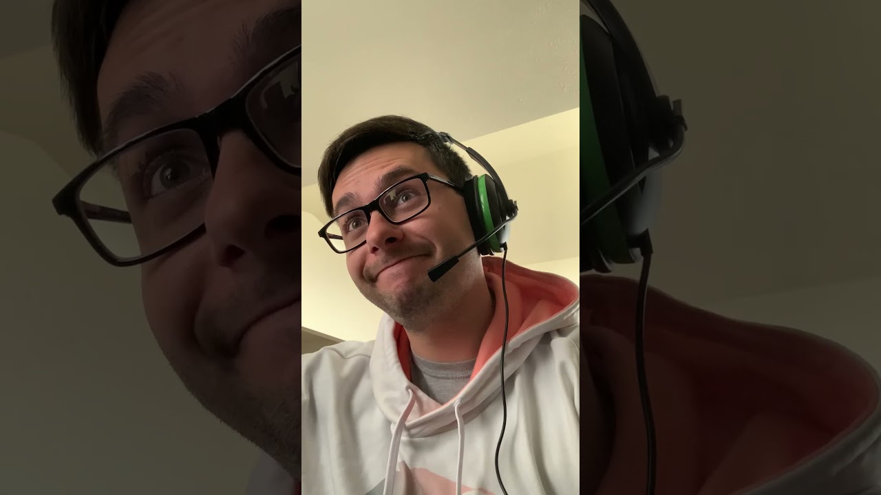 How It Feels to Direct a Machinima