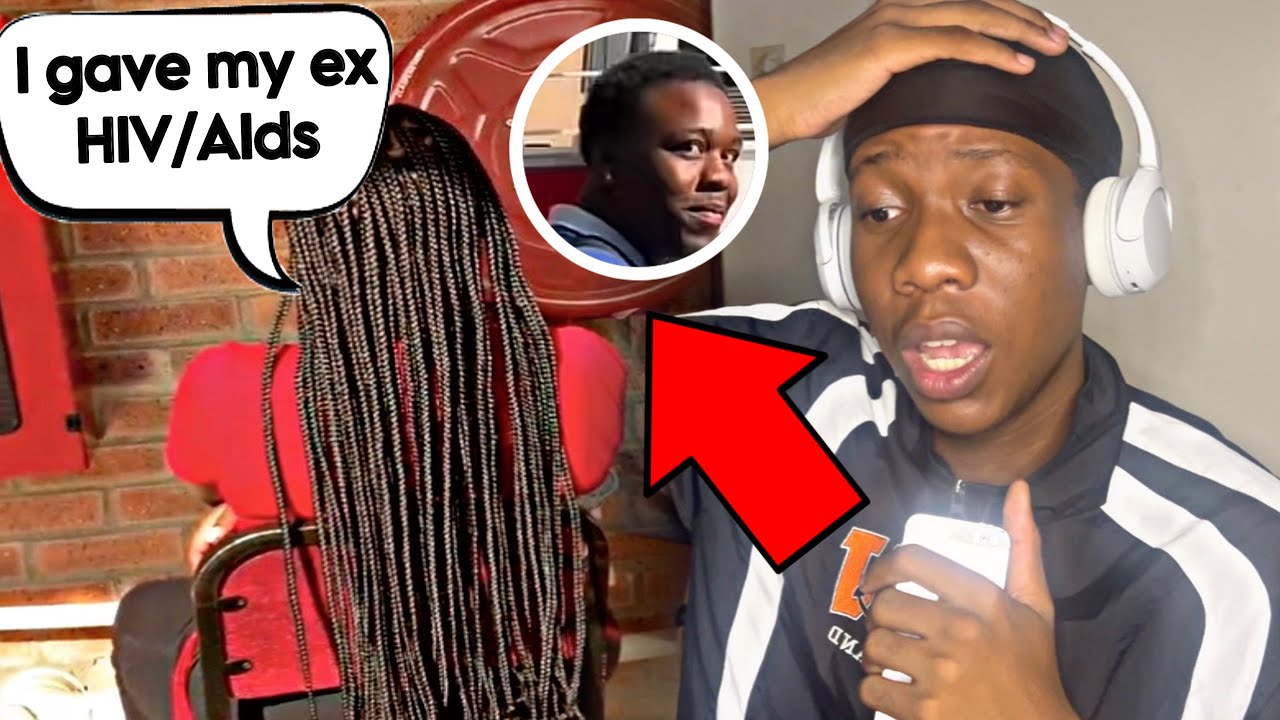 Reacting to the CRAZIEST confessions