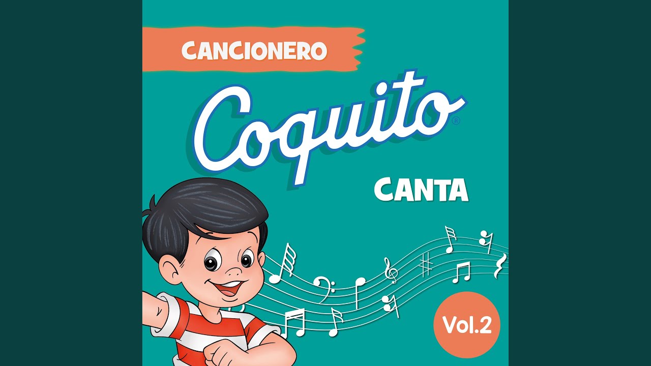 ¡Qué pequeño el mundo es!