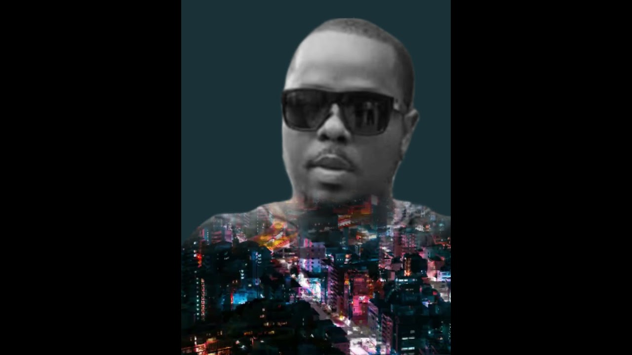 Monkweh - Monkweh Oh (Full Song)