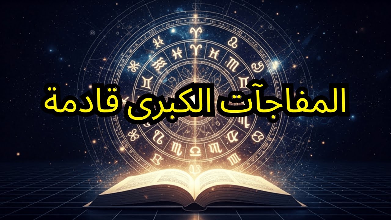 برج الثور اليوم 🔮 ♉️ — مفاجآت عظيمة قادمة! ما أخذ منك سيعود إليك أضعافًا مضاعفة 💥